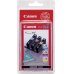 Canon Multipack Cli-526 C/M/Y