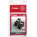 Canon Twinpack Pgi-525pgbk 2xSchwarz