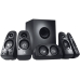 Logitech Z506 Speaker 5.1