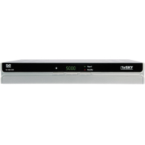 Telsky S 230 Hd Sat-Receiver