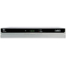 Telsky S 230 Hd Sat-Receiver