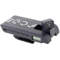 ACME Videokamera Flycamone3 V2 mit Tft Screen