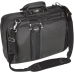Kensington Contour Tasche 15