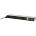 Apc Pdu 8xc13 220V 16a 1u