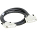 Cisco Kabel Rps2300 F Devices