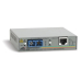 Konverter Tx-Fx/Sc Smf Externes Netzteil