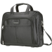 Tasche Sp 80 39,1cm (15,4
