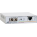 Konverter 1000tx-1000sx/Scmmf Externes