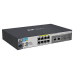 Switch 2915-8-Poe / Procurve / 8x10/100t