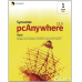 Symantec Pcanywhere Host / V12.5 / Wi