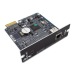Modul / Smartslot / Web Snmp Management