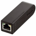 D-Link USB 2.0 Fast Ethernet Adapter