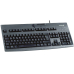 Cherry Tastatur Smartboard / USB / Schwa