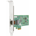 Netzwerk Controller Nc112t PCIe 1-Port