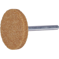 Dremel Korund-Schleifstein D=25.6mm