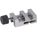Maschinenschraubstock 30mm