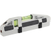 Laserwasserwaage Handylaser Compact