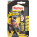 Pattex Repair Extreme Power Kleber 20 G