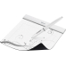 Trust Flex Design Tablet