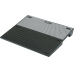Akasa Cooling-Pad 