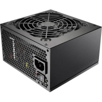 PC-Netzteil Coolermaster Gx 750w