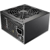 PC-Netzteil Coolermaster Gx 750w