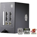 PC-Netzteil Coolermaster Sp M500 500w