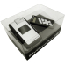 Videokamera Flycamone Hd 1080p