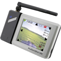ACME Flycamone Hd Transmission Set 5.8ghz