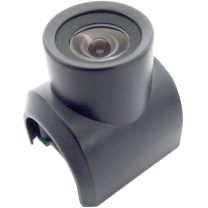 ACME Flycamone Hd 1080p Lens 133&deg;