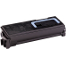 Kyocera Toner Tk-570k Schwarz