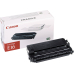 Canon Toner Fc-E16/Black 1600 Seiten