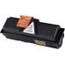 Kyocera Toner Tk-160 Schwarz