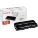 Canon Toner Fx-4 Schwarz