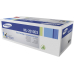 Samsung Toner Schwarz Inkl. Trommel 3.00