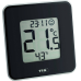 Thermometer/Hygrometer