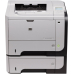 HP Laserjet P3015x