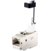 Btr Modul Cat 6A K 90° Jack Btr Modul Cat 6A K 90° Jack