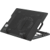 CoolerMaster Notepal ErgoStand/Cooling-Pad