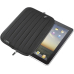 iPad Belkin Neopren Schutzhülle Schwarz