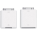 Apple iPad Camera Connection Kit