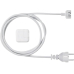 Apple 10W USB-Netzteil für iPad