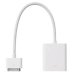 Apple iPad Dock-Connector-VGA-Adapter