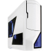 Nzxt Phantom PC-Gehäuse Weiss