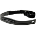 Garmin Brustgurt Standard