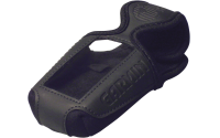 Garmin Tragetasche Etrex mit Fenster