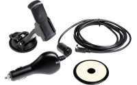 Garmin Kfz-Kit für Oregon,dakota,gps62