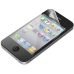 Belkin iPhone4 Displayschutzfolie 3erpac