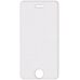 Hama iPhone 4 Displayschutzfolie
