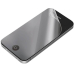 Hama iPhone 4 Displayschutzfolie Mirror